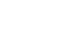 MJ Services